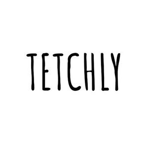 Meet your Posher, Anne